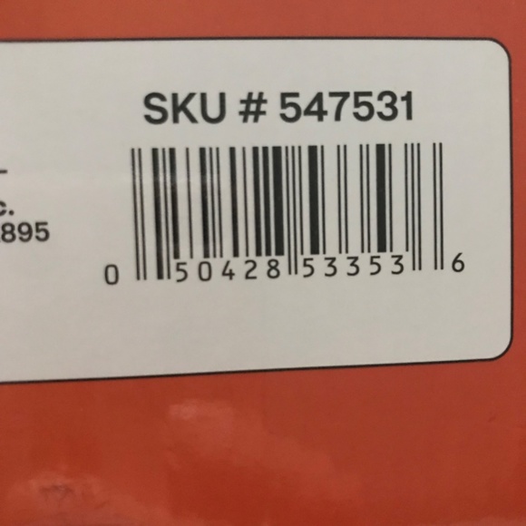 Spooky Village 36” Swinging Skeleton NWT - Picture 6 of 7